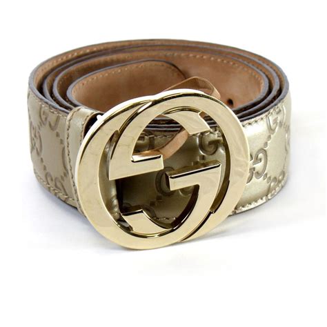 gold g gucci belt|Gucci belt gold buckle men's.